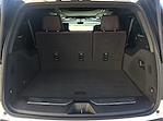 2022 Cadillac Escalade ESV RWD SUV for sale #PA9312 - photo 12