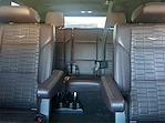 2022 Cadillac Escalade ESV RWD SUV for sale #PA9312 - photo 13
