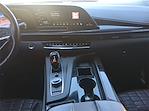 2022 Cadillac Escalade ESV RWD SUV for sale #PA9312 - photo 14
