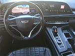 2022 Cadillac Escalade ESV RWD SUV for sale #PA9312 - photo 15