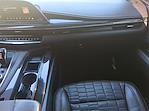 2022 Cadillac Escalade ESV RWD SUV for sale #PA9312 - photo 16