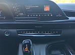 2022 Cadillac Escalade ESV RWD SUV for sale #PA9312 - photo 17
