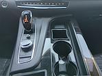 2022 Cadillac Escalade ESV RWD SUV for sale #PA9312 - photo 18