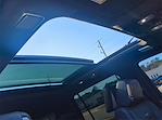 2022 Cadillac Escalade ESV RWD SUV for sale #PA9312 - photo 19