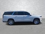 2022 Cadillac Escalade ESV RWD SUV for sale #PA9312 - photo 3