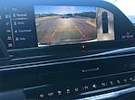 2022 Cadillac Escalade ESV RWD SUV for sale #PA9312 - photo 20