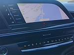 2022 Cadillac Escalade ESV RWD SUV for sale #PA9312 - photo 21