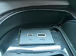 2022 Cadillac Escalade ESV RWD SUV for sale #PA9312 - photo 22
