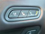 2022 Cadillac Escalade ESV RWD SUV for sale #PA9312 - photo 23