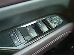 2022 Cadillac Escalade ESV RWD SUV for sale #PA9312 - photo 24