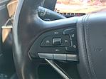 2022 Cadillac Escalade ESV RWD SUV for sale #PA9312 - photo 25
