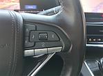 2022 Cadillac Escalade ESV RWD SUV for sale #PA9312 - photo 26