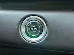 2022 Cadillac Escalade ESV RWD SUV for sale #PA9312 - photo 28