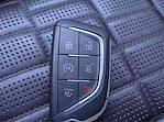 2022 Cadillac Escalade ESV RWD SUV for sale #PA9312 - photo 29