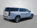 2022 Cadillac Escalade ESV RWD SUV for sale #PA9312 - photo 2