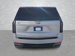 2022 Cadillac Escalade ESV RWD SUV for sale #PA9312 - photo 4