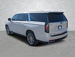 2022 Cadillac Escalade ESV RWD SUV for sale #PA9312 - photo 5
