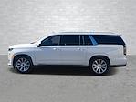 2022 Cadillac Escalade ESV RWD SUV for sale #PA9312 - photo 6