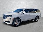 2022 Cadillac Escalade ESV RWD SUV for sale #PA9312 - photo 7