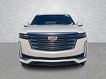 2022 Cadillac Escalade ESV RWD SUV for sale #PA9312 - photo 8