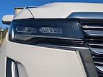 2022 Cadillac Escalade ESV RWD SUV for sale #PA9312 - photo 9