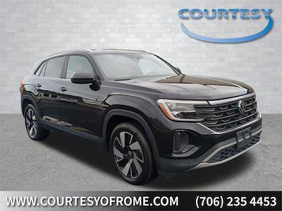 2024 Volkswagen Atlas Cross Sport FWD SUV for sale #PA9351 - photo 1