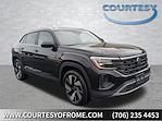2024 Volkswagen Atlas Cross Sport FWD SUV for sale #PA9351 - photo 1