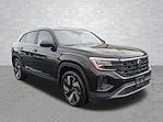 2024 Volkswagen Atlas Cross Sport FWD SUV for sale #PA9351 - photo 10