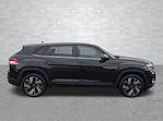 2024 Volkswagen Atlas Cross Sport FWD SUV for sale #PA9351 - photo 11