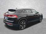 2024 Volkswagen Atlas Cross Sport FWD SUV for sale #PA9351 - photo 12