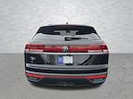 2024 Volkswagen Atlas Cross Sport FWD SUV for sale #PA9351 - photo 13