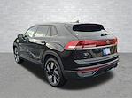 2024 Volkswagen Atlas Cross Sport FWD SUV for sale #PA9351 - photo 14