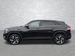 2024 Volkswagen Atlas Cross Sport FWD SUV for sale #PA9351 - photo 15