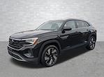 2024 Volkswagen Atlas Cross Sport FWD SUV for sale #PA9351 - photo 16