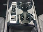2024 Volkswagen Atlas Cross Sport FWD SUV for sale #PA9351 - photo 19