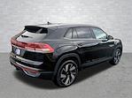 2024 Volkswagen Atlas Cross Sport FWD SUV for sale #PA9351 - photo 2