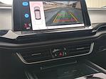 2024 Volkswagen Atlas Cross Sport FWD SUV for sale #PA9351 - photo 20