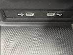 2024 Volkswagen Atlas Cross Sport FWD SUV for sale #PA9351 - photo 21