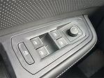 2024 Volkswagen Atlas Cross Sport FWD SUV for sale #PA9351 - photo 23