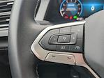2024 Volkswagen Atlas Cross Sport FWD SUV for sale #PA9351 - photo 24