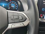 2024 Volkswagen Atlas Cross Sport FWD SUV for sale #PA9351 - photo 25