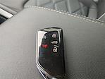 2024 Volkswagen Atlas Cross Sport FWD SUV for sale #PA9351 - photo 28
