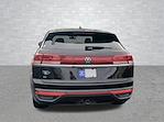 2024 Volkswagen Atlas Cross Sport FWD SUV for sale #PA9351 - photo 3