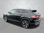 2024 Volkswagen Atlas Cross Sport FWD SUV for sale #PA9351 - photo 4