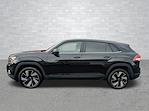 2024 Volkswagen Atlas Cross Sport FWD SUV for sale #PA9351 - photo 5
