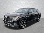 2024 Volkswagen Atlas Cross Sport FWD SUV for sale #PA9351 - photo 6