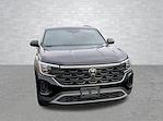 2024 Volkswagen Atlas Cross Sport FWD SUV for sale #PA9351 - photo 7