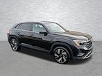 2024 Volkswagen Atlas Cross Sport FWD SUV for sale #PA9351 - photo 8