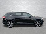 2024 Volkswagen Atlas Cross Sport FWD SUV for sale #PA9351 - photo 9
