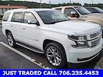 2016 Chevrolet Tahoe 4x4 SUV for sale #PA9359A - photo 1
